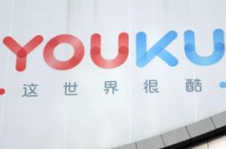 7分钟教程!哈尔滨市工厂咨询热线电话_哔哩哔哩